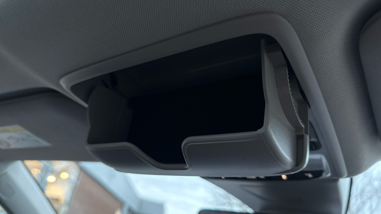 Honda Civic 2.0 eHEV Advance 5dr CVT Hybrid Hatchback